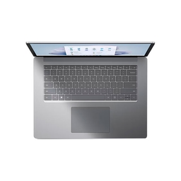 Microsoft Surface Laptop 5 i7-12Gen 15 inch