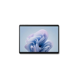 Microsoft Surface Pro 10 Model 2079 ZDR-00001