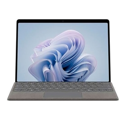 Microsoft Surface Pro 10 Model 2079 Ultra 5