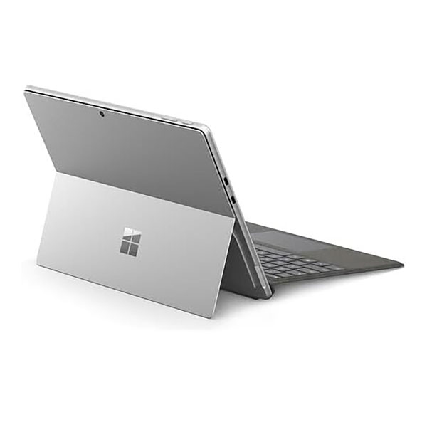 Microsoft Surface Pro 9 Model 2038 i5 12Gen Platinum