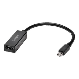 Mini Display Port to HDMI Kensington VM2000