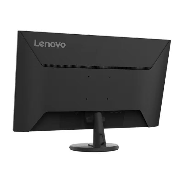 Lenovo D32-40 31.5-inch Full HD Monitor 66FCGAC2EU