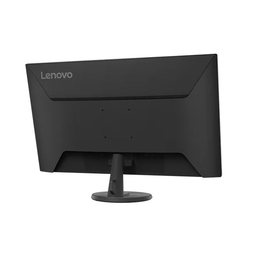 Lenovo D32-40 31.5-inch Full HD Monitor 66FCGAC2EU