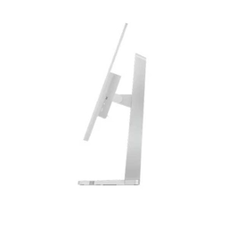 Lenovo L27h-4A QHD Monitor 67C0UAC6EU