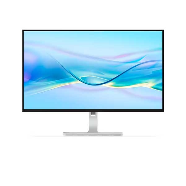 Lenovo L27h-4A QHD Monitor 67C0UAC6EU