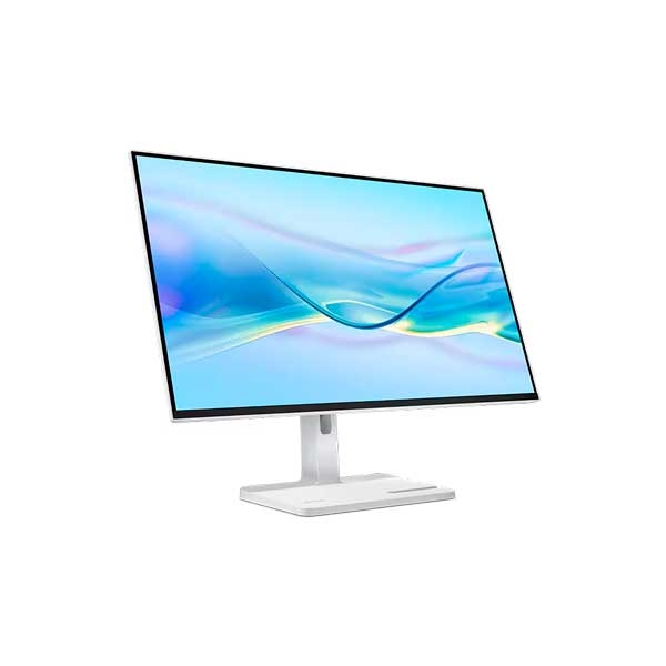 Lenovo L27h-4A QHD Monitor 67C0UAC6EU