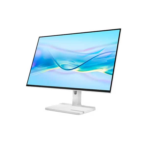 Lenovo L27h-4A QHD Monitor 67C0UAC6EU