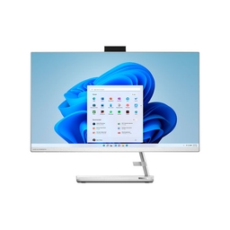 Monoblok Lenovo IdeaCentre AIO 3 27ITL6 F0FW00MERK