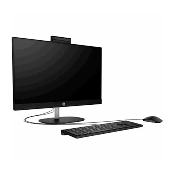 HP All-in-One 24-cr0310nh PC B73TCEA