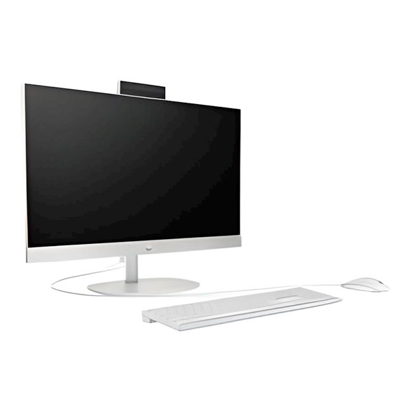 HP All-in-One PC  27-cr1004ci A33HKEA