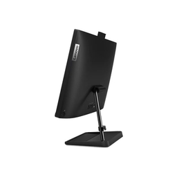 Lenovo IdeaCentre AIO 3 24ITL6 F0G00181AX