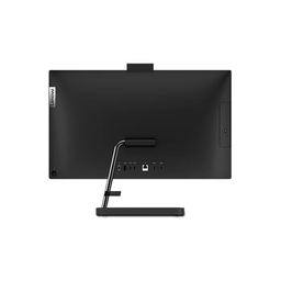 Lenovo IdeaCentre AIO 3 24ITL6 F0G00181AX