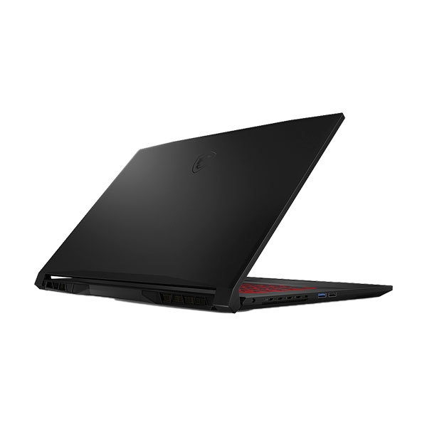 MSI Katana GF66 12UD-483XAZ