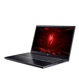 Acer Nitro V 15 ANV15-51-789J NH.QRYAA.001