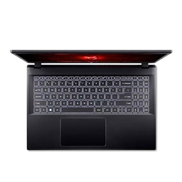 Acer Nitro V 15 ANV15-51-789J NH.QRYAA.001