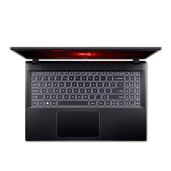 Acer Nitro V 15 ANV15-51-789J NH.QRYAA.001