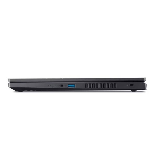 Acer Nitro V 15 ANV15-51-789J NH.QRYAA.001