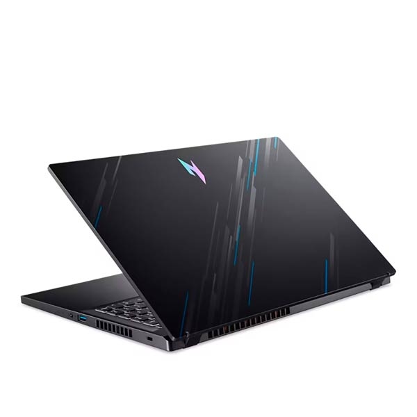 Acer Nitro V 15 ANV15-51-789J NH.QRYAA.001