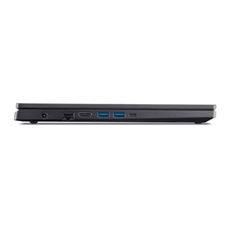 Acer Nitro V 15 ANV15-51-789J NH.QRYAA.001