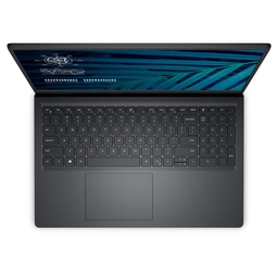 Dell Vostro 3510 