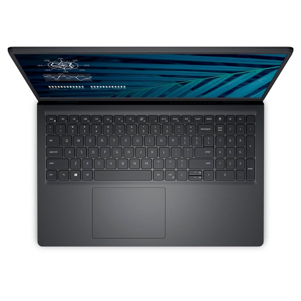 Dell Vostro 3510 