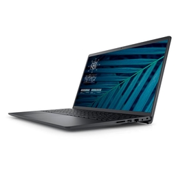 Dell Vostro 3510 