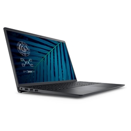 Dell Vostro 3510 