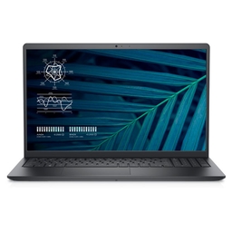 Dell Vostro 3510 