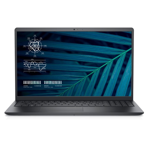 Dell Vostro 3510 