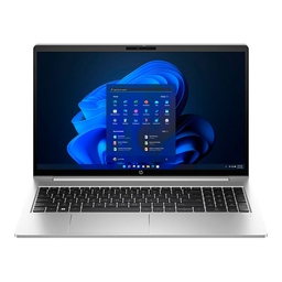 HP ProBook 450 G10 816A0EA