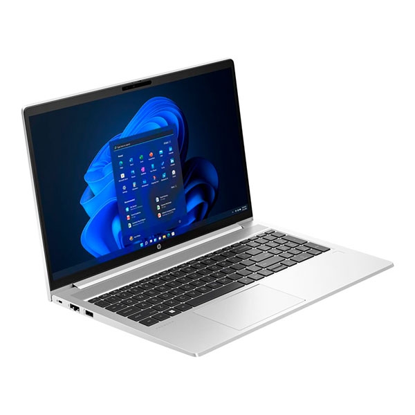 HP ProBook 450 G10 Notebook PC 967U2ET