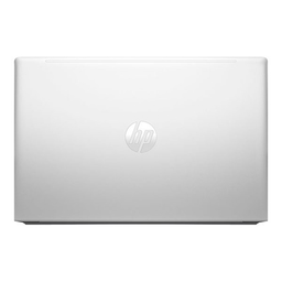HP ProBook 450 G10 A39F7PA