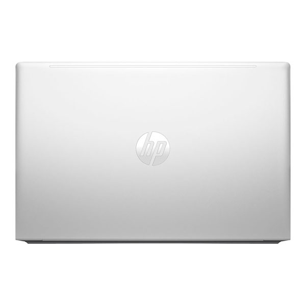 HP ProBook 450 G10 Notebook PC 967U2ET
