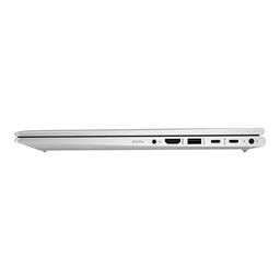 HP ProBook 450 G10 A39F7PA