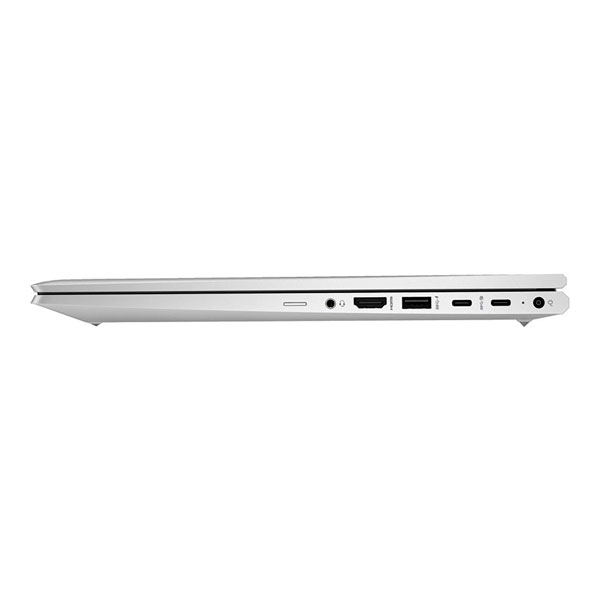 HP ProBook 450 G10 Notebook PC 967U2ET