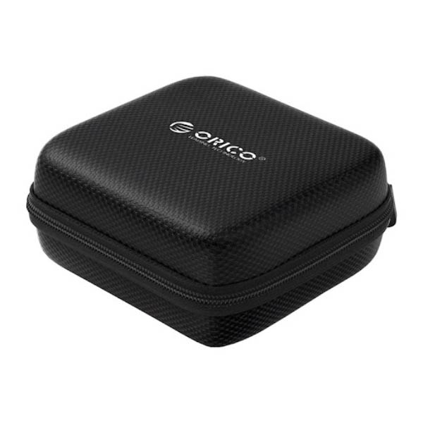 ORICO Bag For External 2.5 inch HDD/SSD