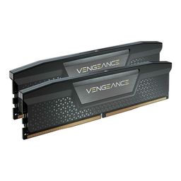 DarkFlash DLX4000 B760M – i7.3070T Gaming PC 13th Gen