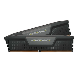 RAM Corsair Vengeance 16GB (2x8GB) DDR5 5200MHz