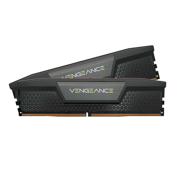 RAM Corsair Vengeance 16GB (2x8GB) DDR5 5200MHz
