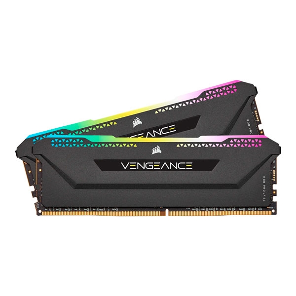 DarkFlash Mars DC360-i9.Z790 Gaming PC