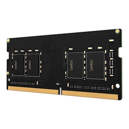 RAM Lexar 4GB 2666MHz DDR4