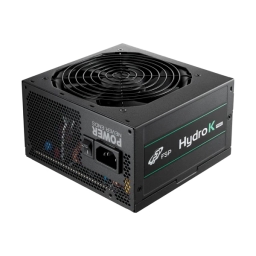 1stplayer B760M DX240V2.6 – i7.5060 Gaming PC
