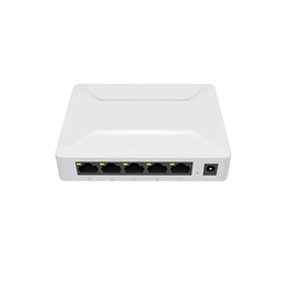 PIX-LINK 10/100/1000Mbps Gigabit Switches
