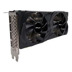 PNY GeForce RTX 3060 UPRISING Dual Fan 12GB