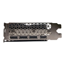 PNY GeForce RTX 3060 UPRISING Dual Fan 12GB
