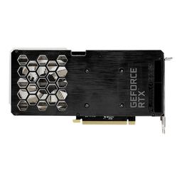 PNY GeForce RTX 3060 XLR8 Gaming REVEL EPIC-X RGB 12GB