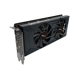 PNY GeForce RTX 3050 UPRISING 8GB