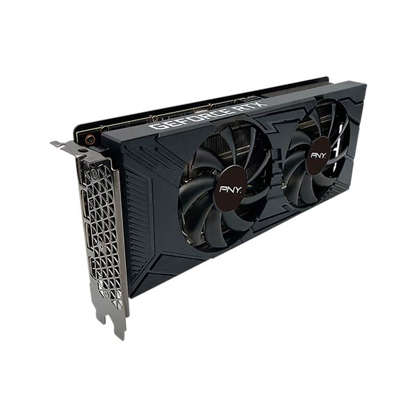 PNY GeForce RTX 3050 UPRISING 8GB
