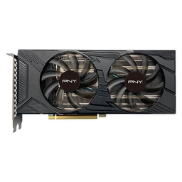 PNY GeForce RTX 3050 UPRISING 8GB