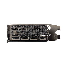 PNY GeForce RTX 3050 UPRISING 8GB